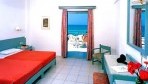 HotelEuropaBeach03-szoba.jpg