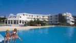 LambiHotel01.jpg