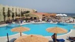 PalmBeach04-medence4.jpg