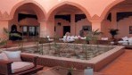 PalaisdesRoses08-aula