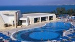 GrandHotel01.jpg