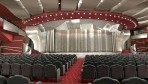 MscFantasia41-terem
