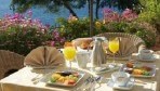 HotelCliffBay06-étterem3.jpg