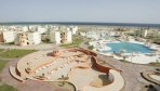 Harmony Makadi Bay 01.jpg