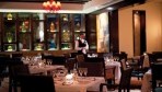 Baron Resort 05-étterem5.jpg