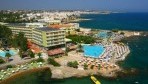 EriBeach13.jpg