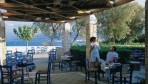 Knossos06-étterem.jpg