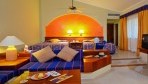 Iberostar Bavaro13-szoba