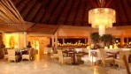 CaribeTropical17-GabiClub