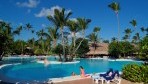 Iberostar Bavaro06-medence