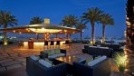 Baron Resort 06-bar5.jpg