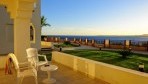 Sharm-Resort-Hotel04-szoba7.jpg