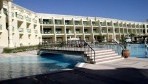 Hilton Resort Front 01-külső.jpg
