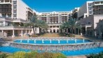 Mövenpick Aqaba 00.jpg