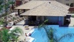 CostaAdeje02-medence6.jpg