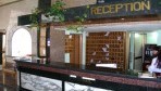 AlexandraPalace03-recepcio