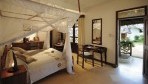 Mapenzi Beach Club 03-szoba2.jpg