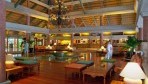 Iberostar Bavaro08-recepcio