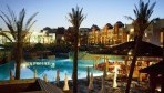 Sunrise Select Makadi 02-medence4.jpg