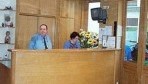 hotel mericourt02-recepció.jpg