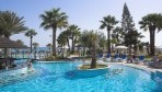 GoldenBay02-medence6.jpg
