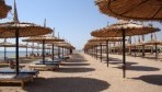 Tropicana Sea Beach 08-part.jpg
