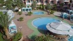 Le Pacha Resort 02-medence.jpg