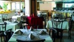 Minamark Beach Resort 05-étterem.jpg