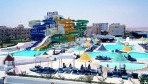 Aqua Blue Resort 02-medence4.jpg