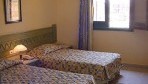 Magawish Swiss Inn Resort 04-szoba.jpg