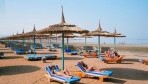 Tropicana Grand Azur 07-part1.jpg