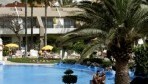 LasPalmeras03-medence1.jpg