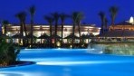 Sierra Hotel 02-medence4.jpg