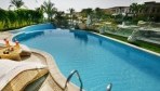 SharmElSheikh08-villanariman.jpg