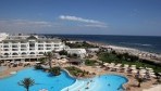 PalmMarina01