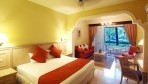 CaribeTropical10-DeLuxeJrSuiteDeluxeRoom