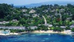 Round Hill Hotel 01.jpg