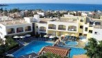 HotelKatrin04-medence.jpg
