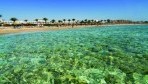 Baron Resort 07-part3.jpg