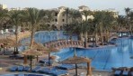 Tropicana Sea Beach 02-medence2.jpg