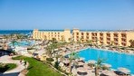 Three Corners Sunny Beach 01.jpg