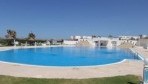 Hotel Amir Palace 02-medence2.jpg