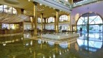 Anthelia03-lobby