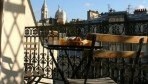 Hotel Roma Sacre Coeur02-kilátás.jpg