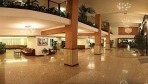 QawraPalace06-hall2.jpg