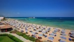 SirensBeach20-part4.jpg
