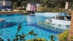 GoldenBay02-medence5.jpg