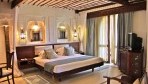 SerenaBeach04-szoba3-