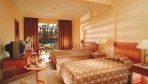 Sierra Hotel 04-szoba.JPG