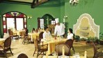 Iberostar Playa Alameda 05-étterem.jpg